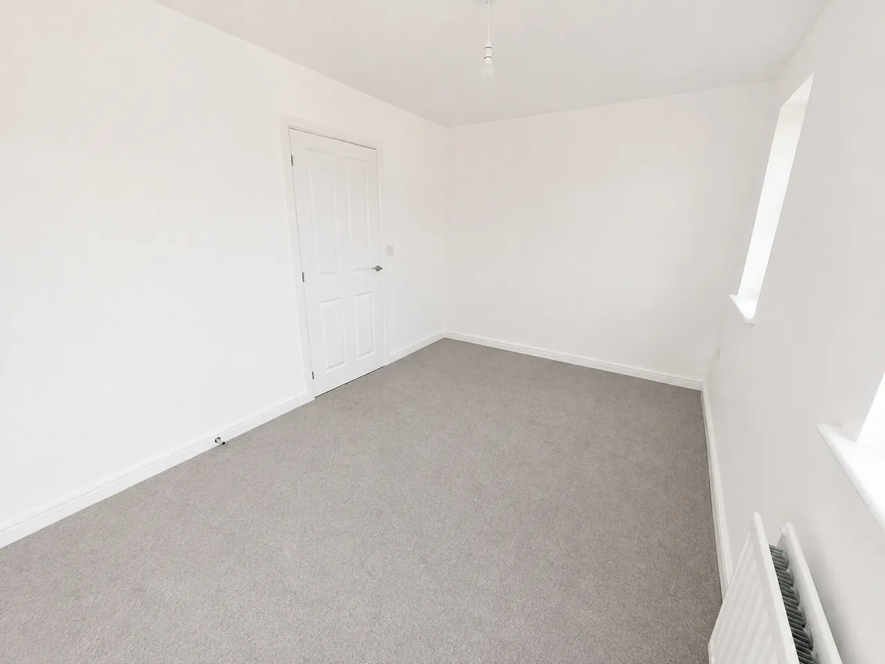 Pickford Green, Coventry, photo 12