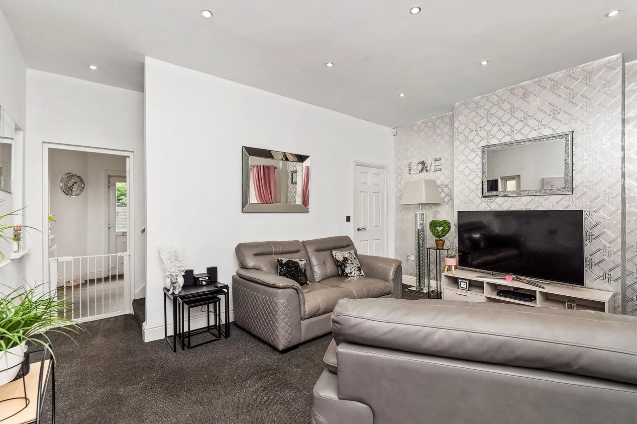 Clarence Street, Warrington, WA1, photo 14
