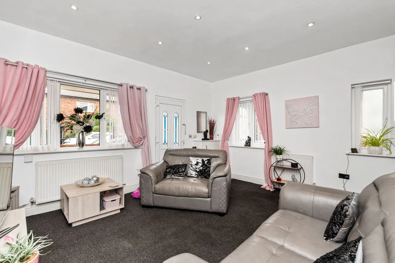 Clarence Street, Warrington, WA1, photo 13