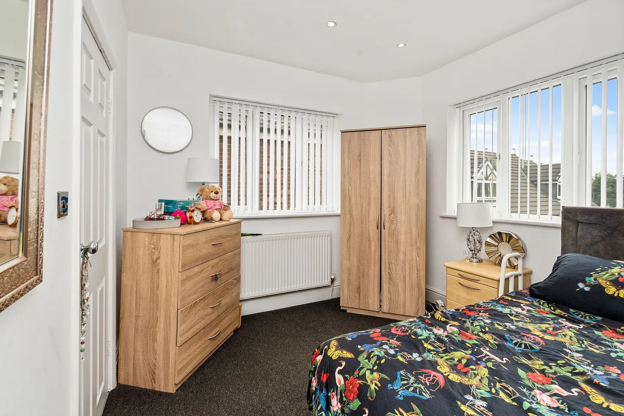 Clarence Street, Warrington, WA1, photo 18