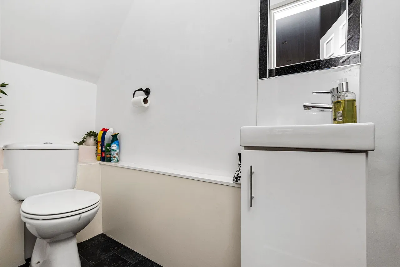 Clarence Street, Warrington, WA1, photo 15