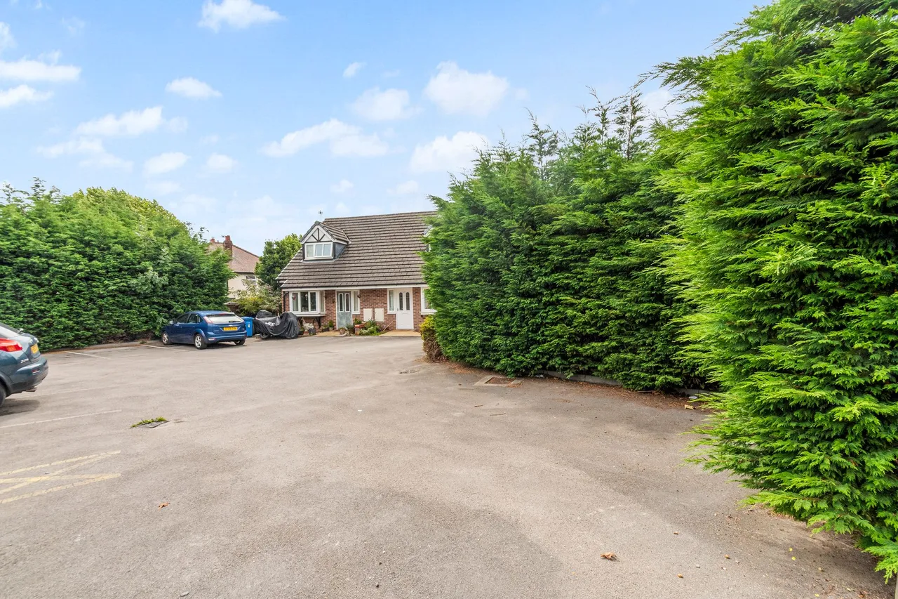 Clarence Street, Warrington, WA1, photo 22