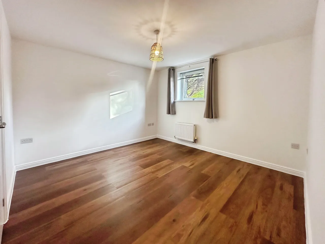 Buchannan Apartments Cambridge, CB23, photo 5