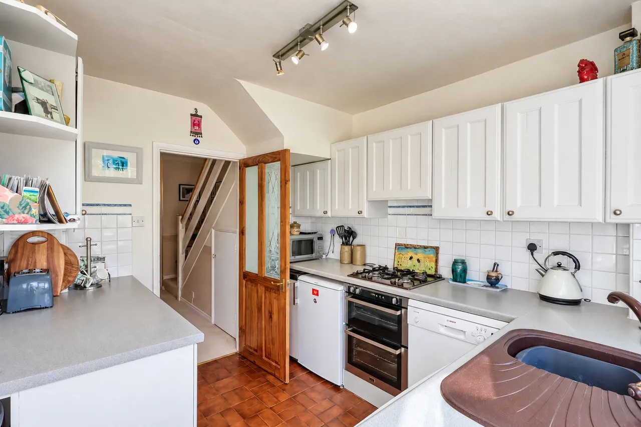 Wynbury Drive, High Wycombe, HP13, photo 12