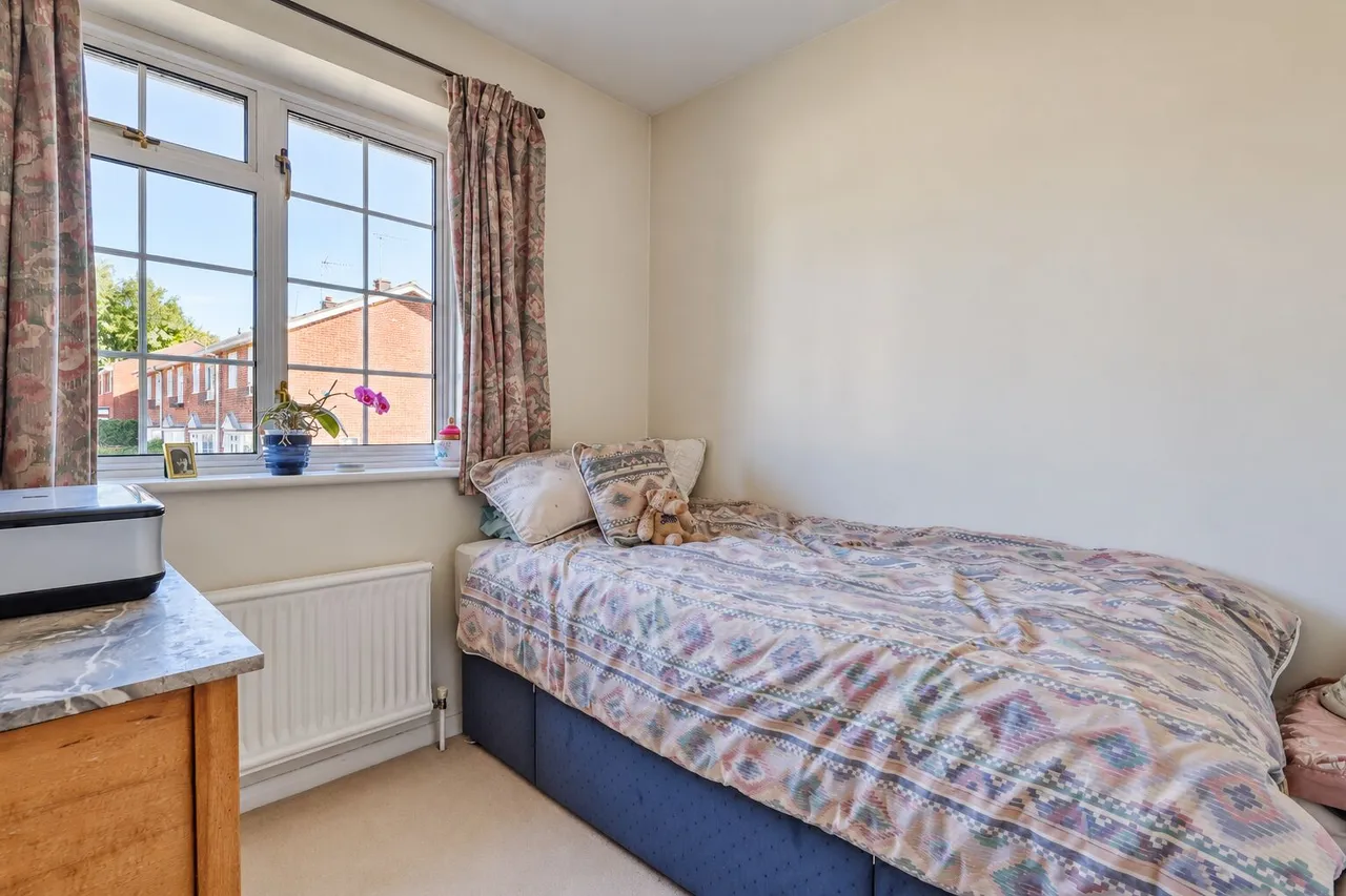 Wynbury Drive, High Wycombe, HP13, photo 7