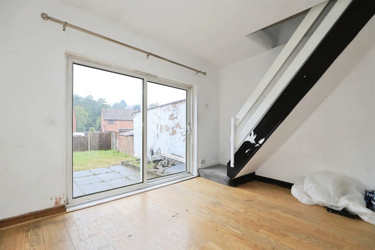 Stourbridge Road, Kidderminster, DY10, photo 13