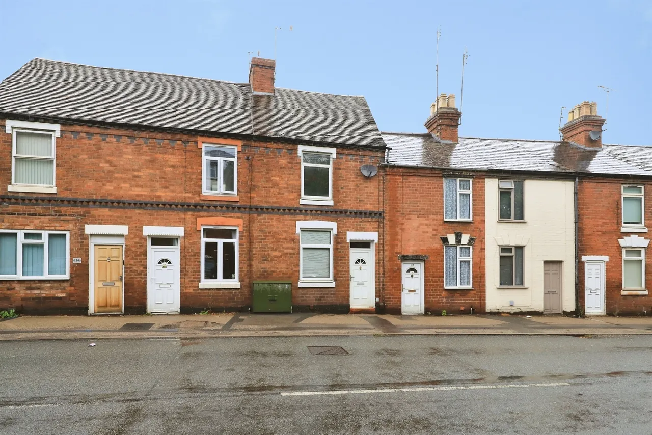 Stourbridge Road, Kidderminster, DY10, photo 14