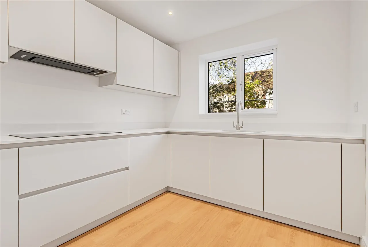 Kingsbridge Way, Kentford, CB8, photo 3