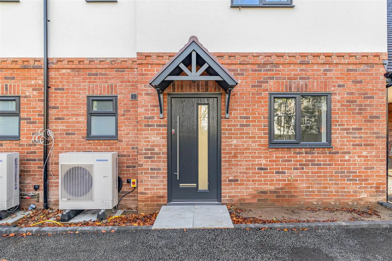 Kingsbridge Way, Kentford, CB8, photo 24