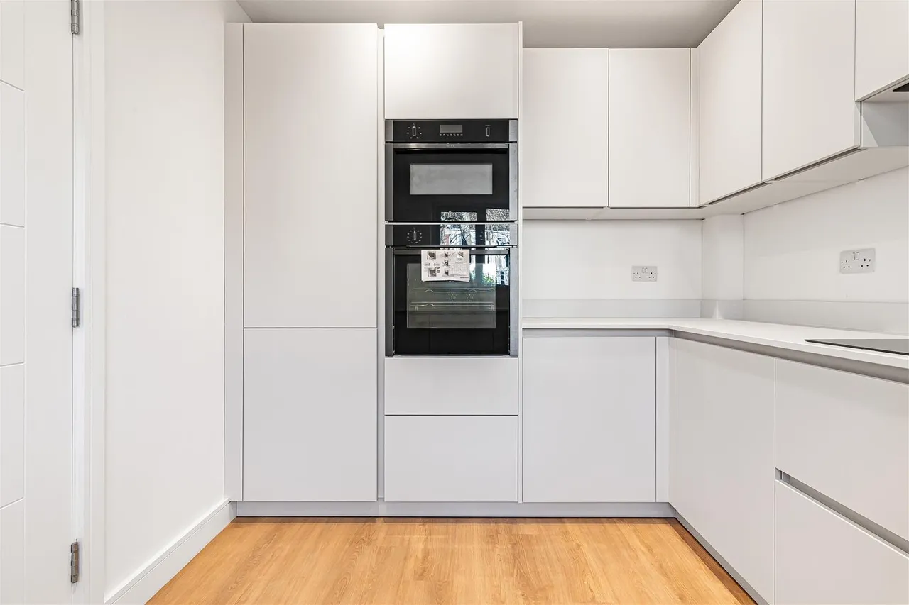 Kingsbridge Way, Kentford, CB8, photo 6