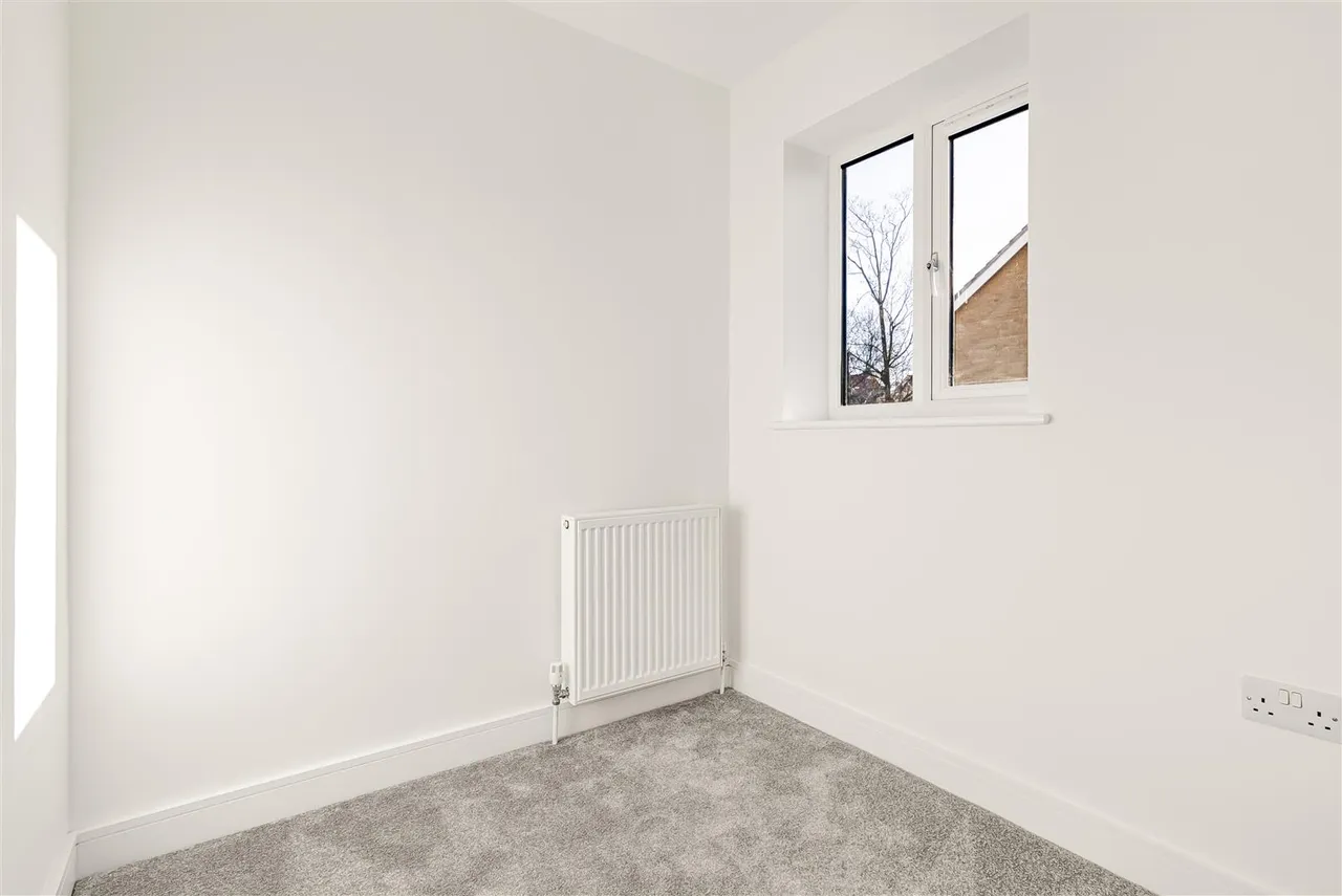 Kingsbridge Way, Kentford, CB8, photo 13