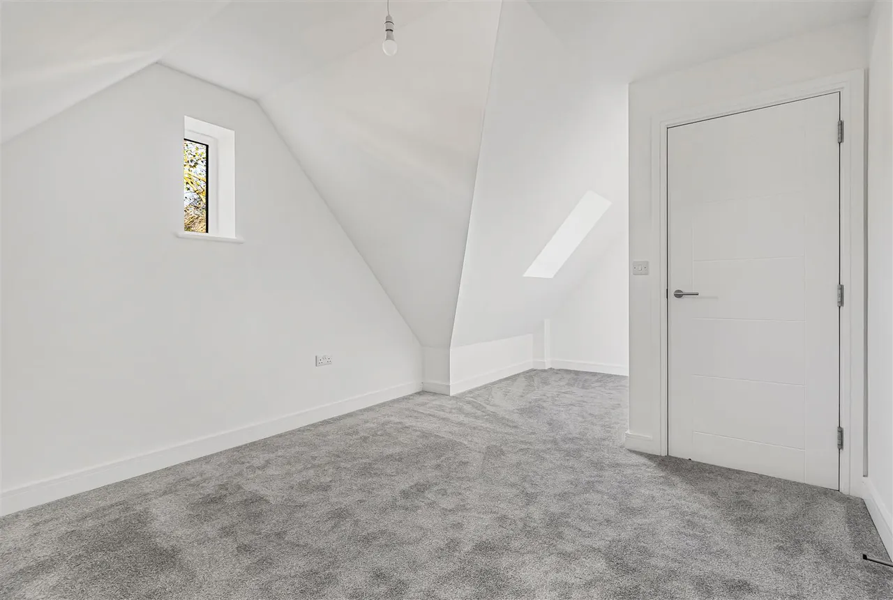 Kingsbridge Way, Kentford, CB8, photo 18