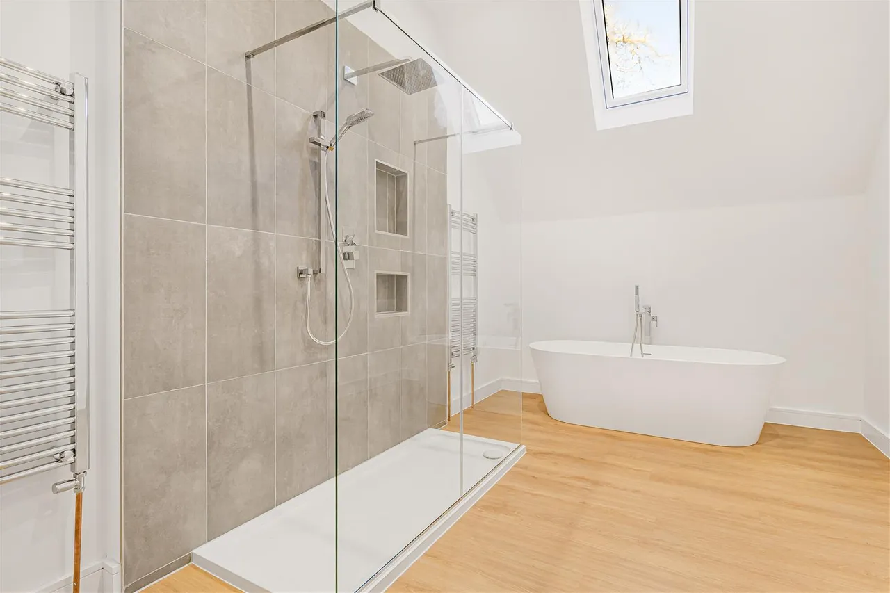 Kingsbridge Way, Kentford, CB8, photo 10