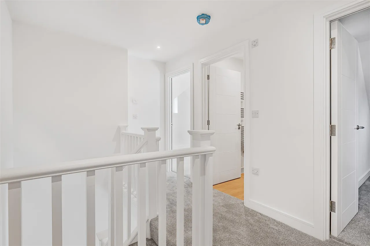 Kingsbridge Way, Kentford, CB8, photo 17
