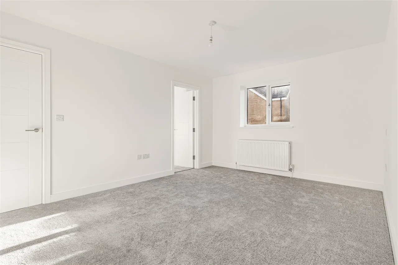 Kingsbridge Way, Kentford, CB8, photo 15