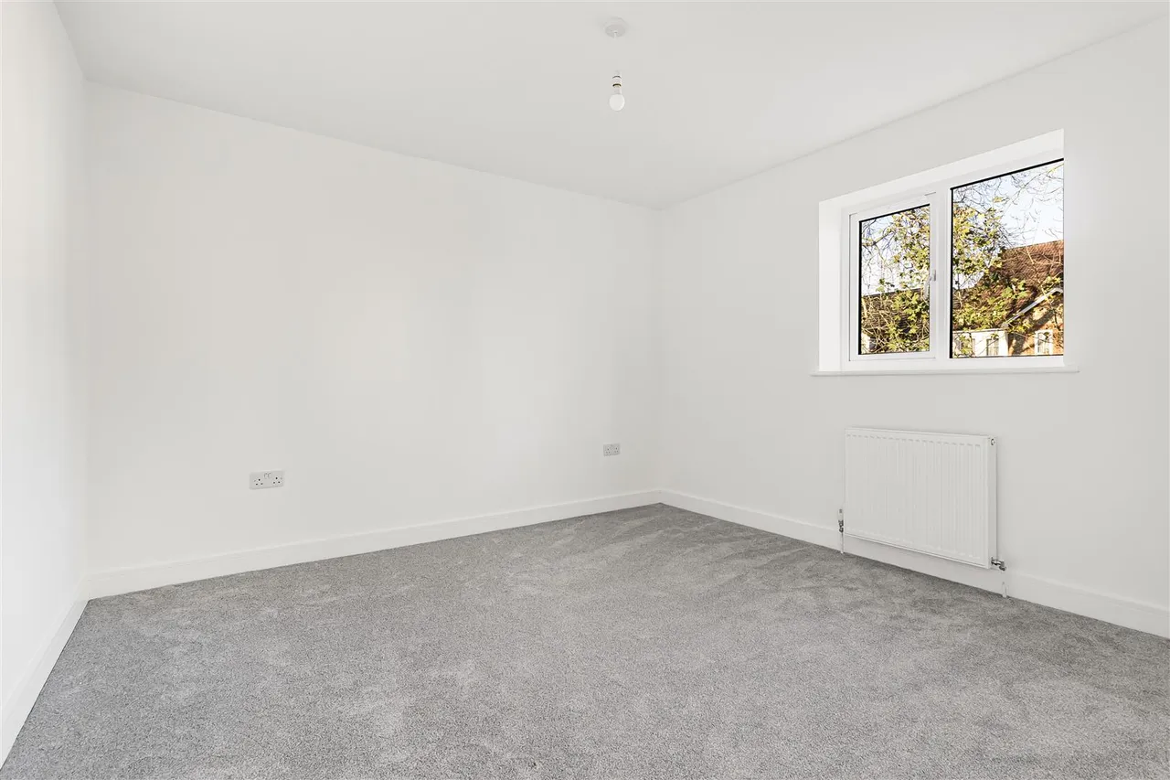 Kingsbridge Way, Kentford, CB8, photo 14