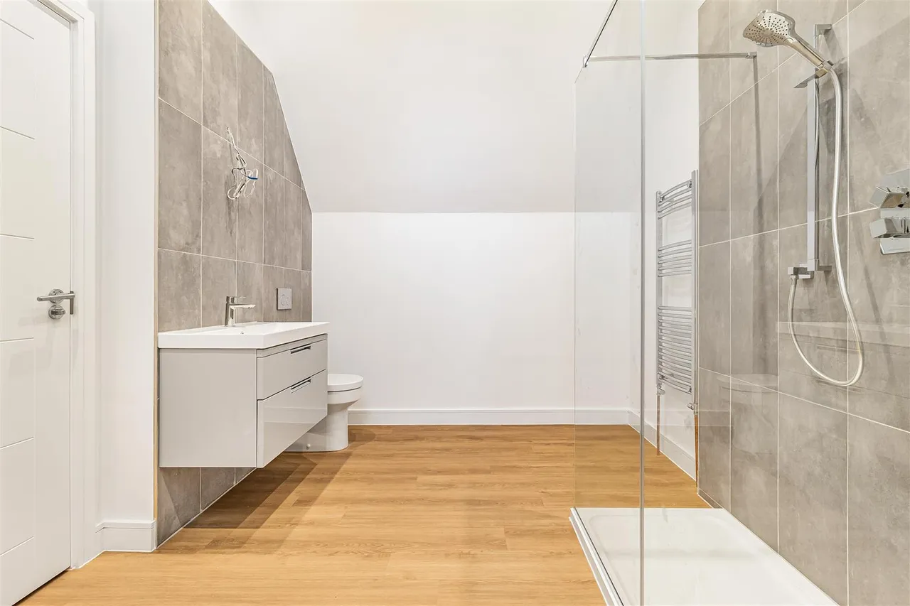 Kingsbridge Way, Kentford, CB8, photo 11