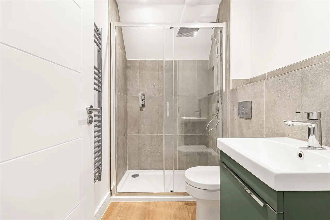 Kingsbridge Way, Kentford, CB8, photo 20