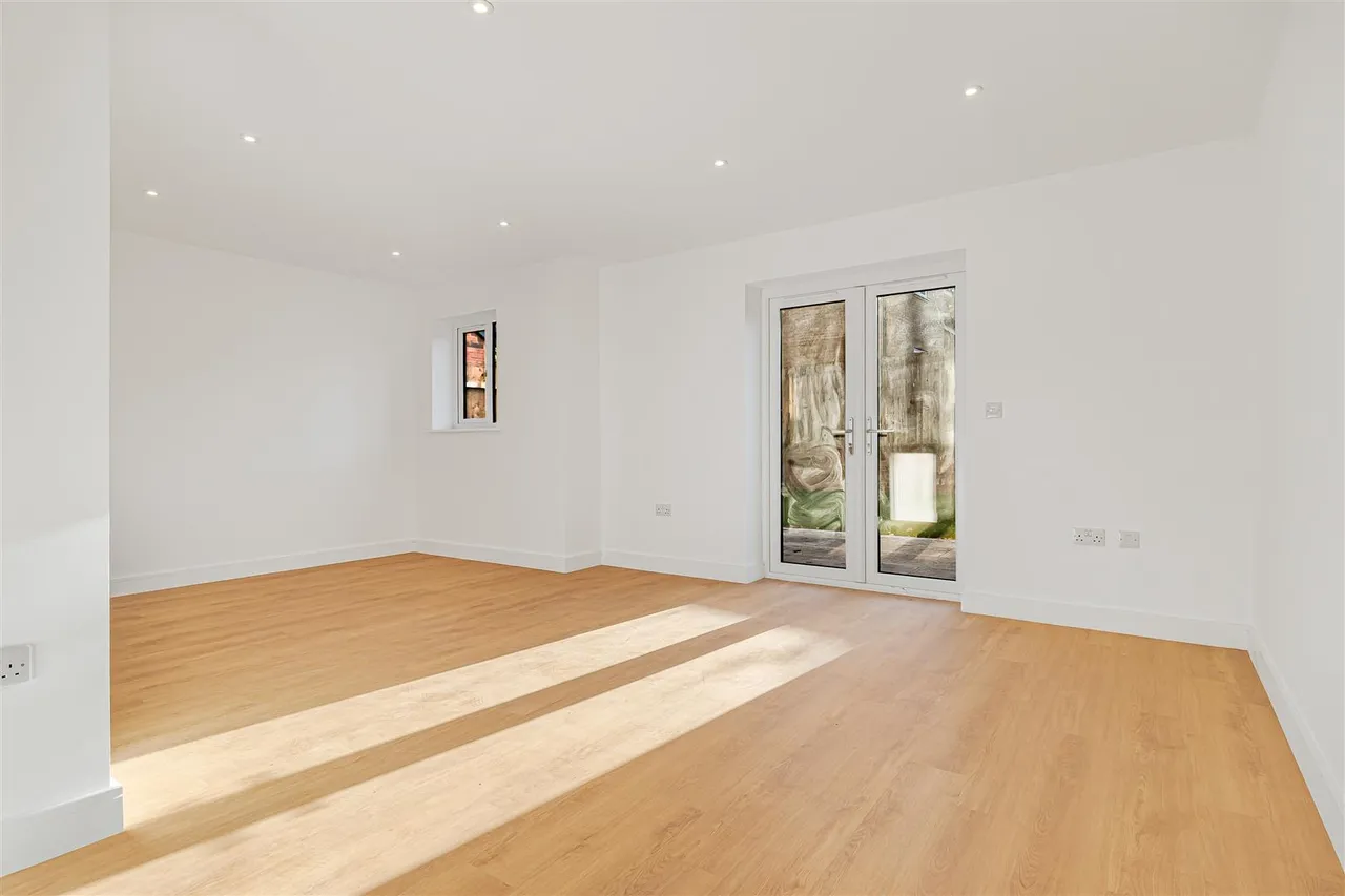 Kingsbridge Way, Kentford, CB8, photo 4