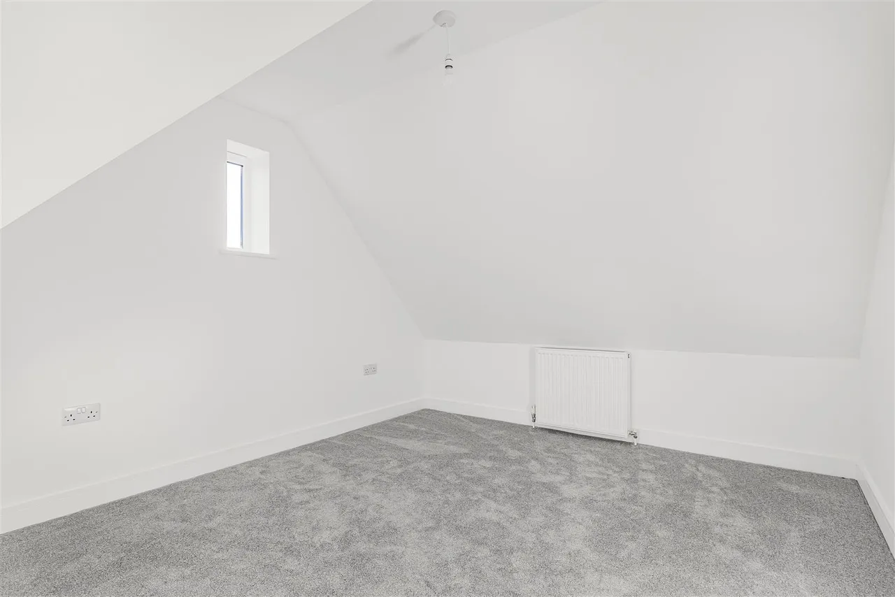 Kingsbridge Way, Kentford, CB8, photo 19
