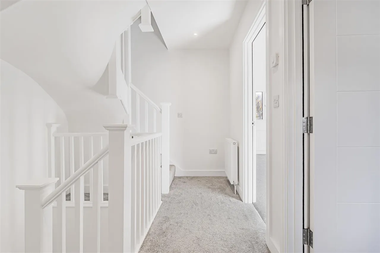 Kingsbridge Way, Kentford, CB8, photo 8