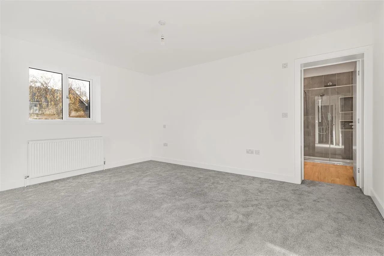 Kingsbridge Way, Kentford, CB8, photo 9
