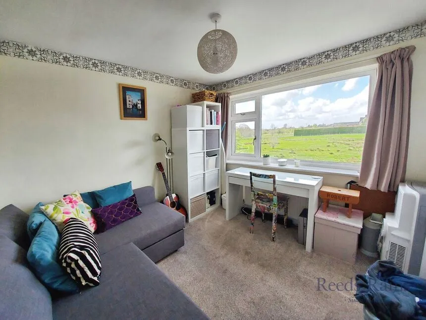 Lindow Fold Drive, Wilmslow, Cheshire, SK9, photo 9