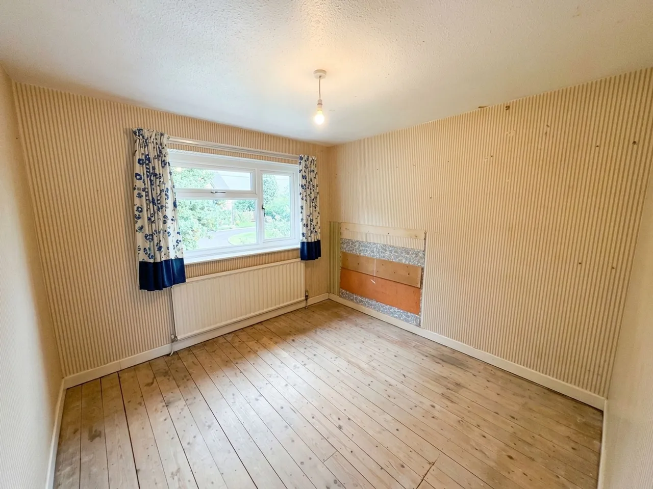 Main Road, Crewe, photo 16