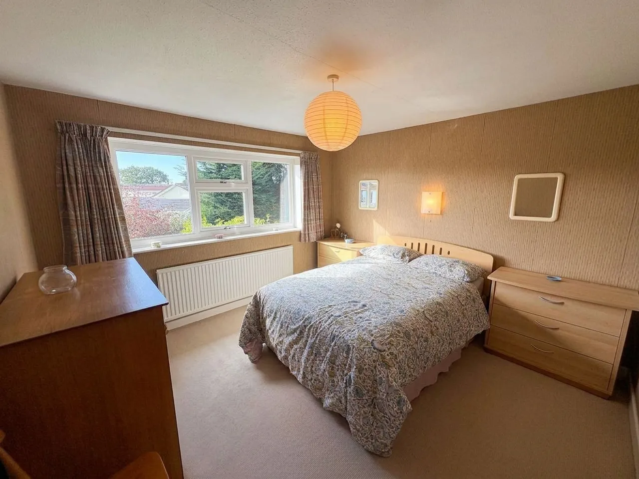 Main Road, Crewe, photo 14