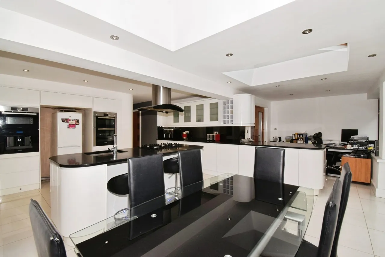Parkside Close, Leicester, LE4, photo 6