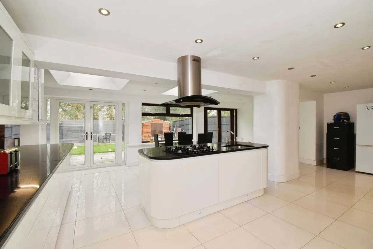 Parkside Close, Leicester, LE4, photo 5