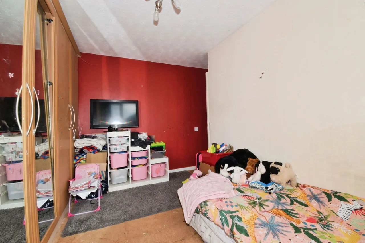 Parkside Close, Leicester, LE4, photo 9