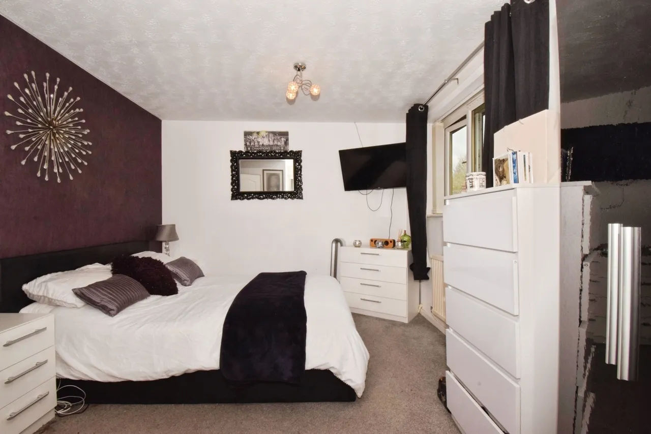Parkside Close, Leicester, LE4, photo 4