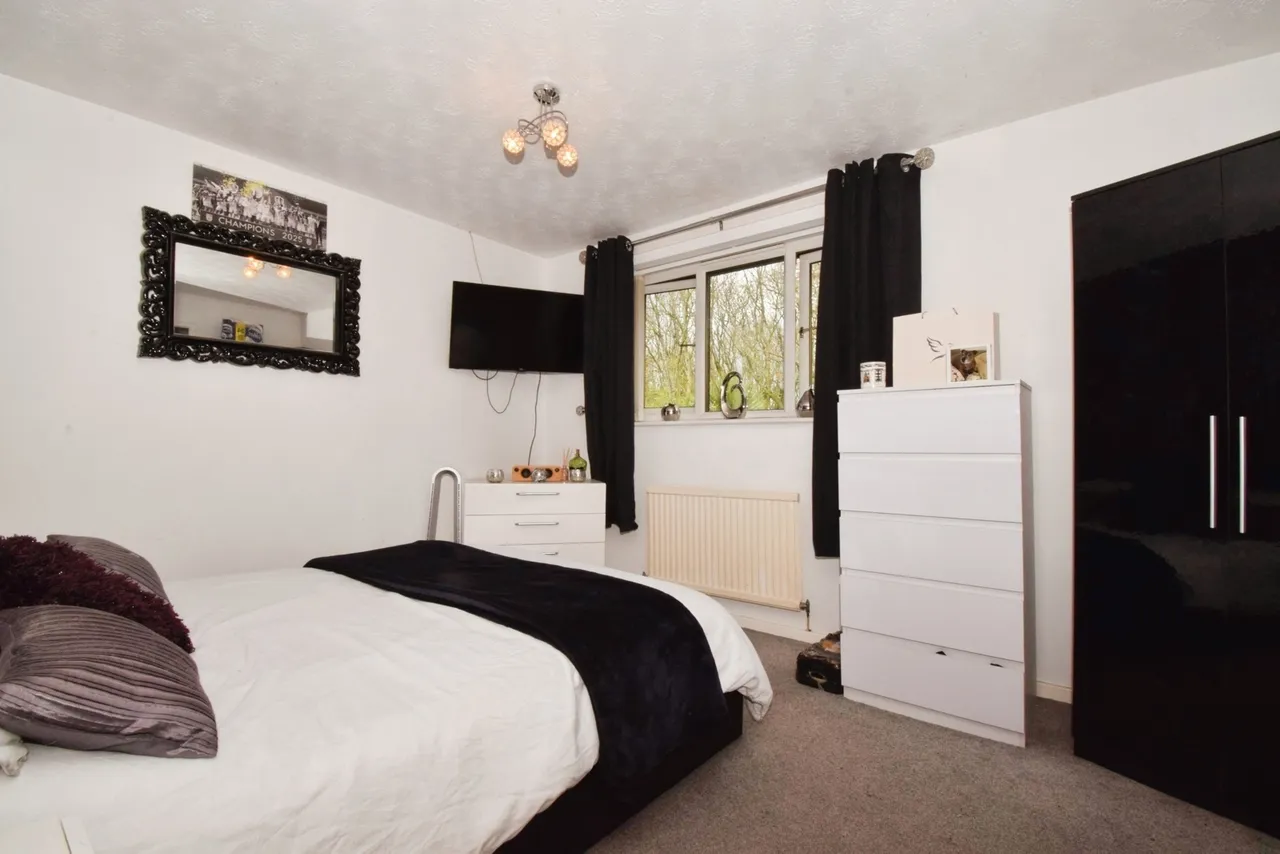 Parkside Close, Leicester, LE4, photo 10