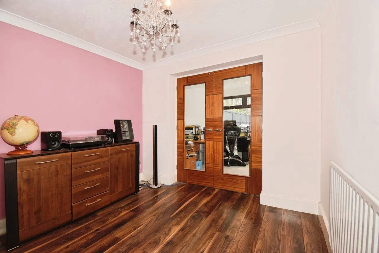 Parkside Close, Leicester, LE4, photo 7