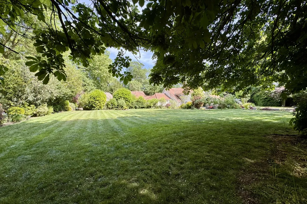Great Barton, Suffolk, photo 45