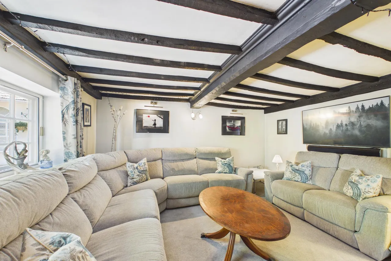Great Barton, Suffolk, photo 19
