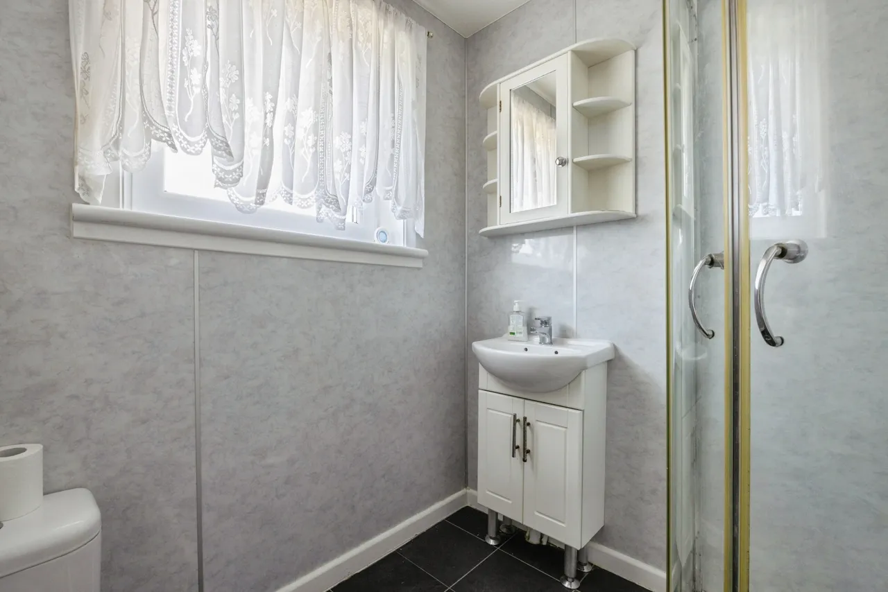 Stewart Crescent, Aberdeen, AB16, photo 11