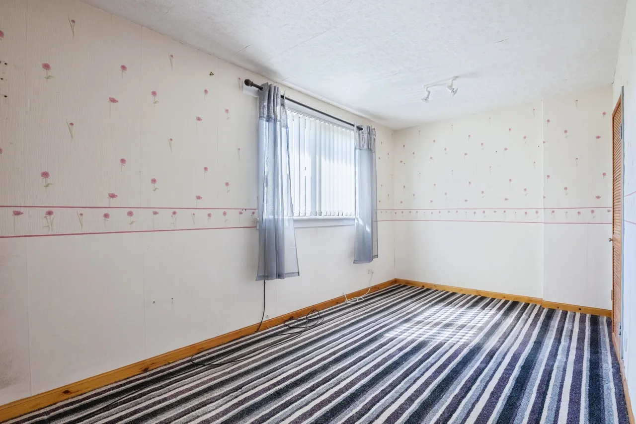 Stewart Crescent, Aberdeen, AB16, photo 10