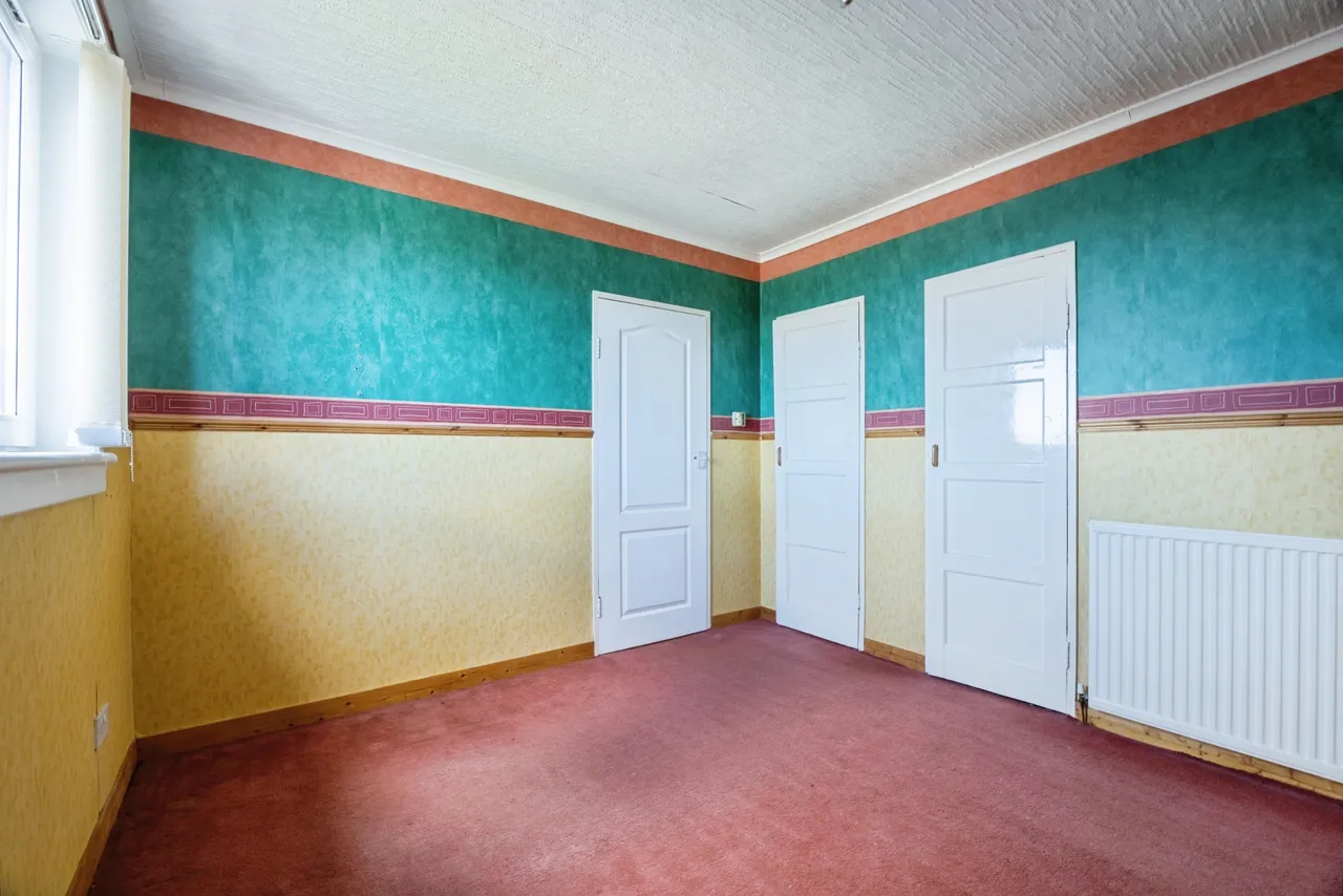 Stewart Crescent, Aberdeen, AB16, photo 13
