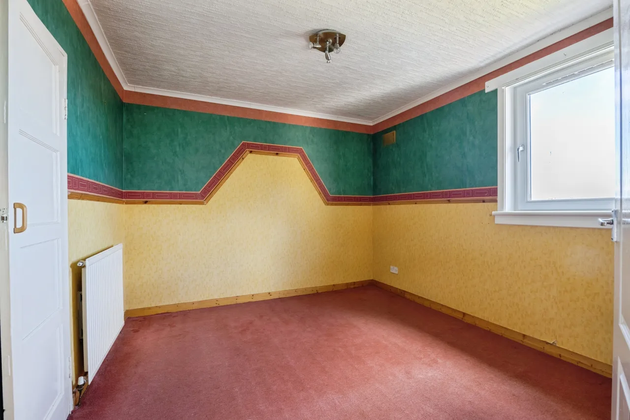 Stewart Crescent, Aberdeen, AB16, photo 12