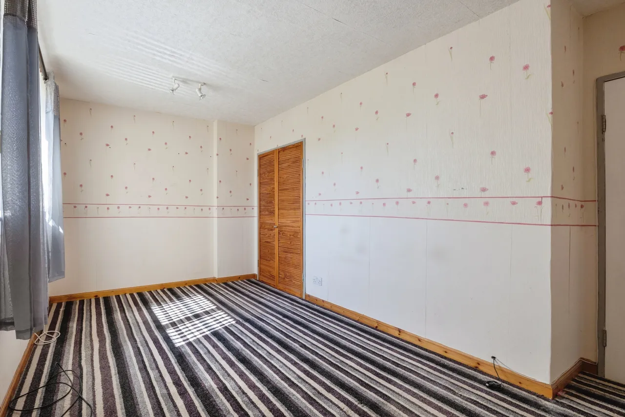 Stewart Crescent, Aberdeen, AB16, photo 9