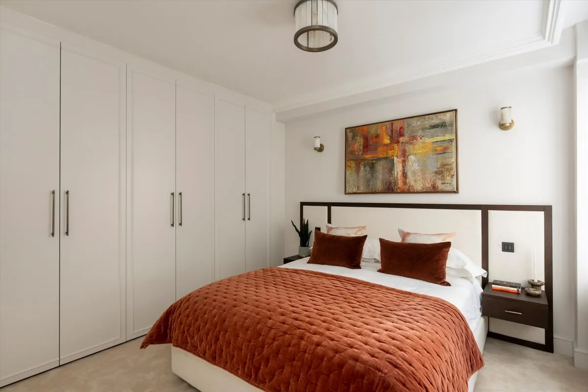 Onslow Square, London, SW7, photo 11