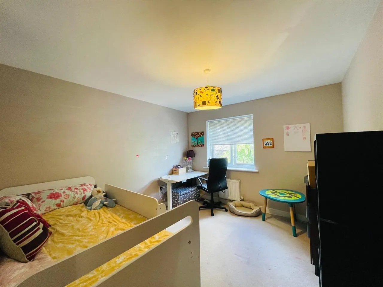 Lindale Close, Ilford, IG4, photo 7