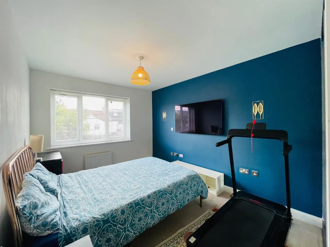 Lindale Close, Ilford, IG4, photo 8