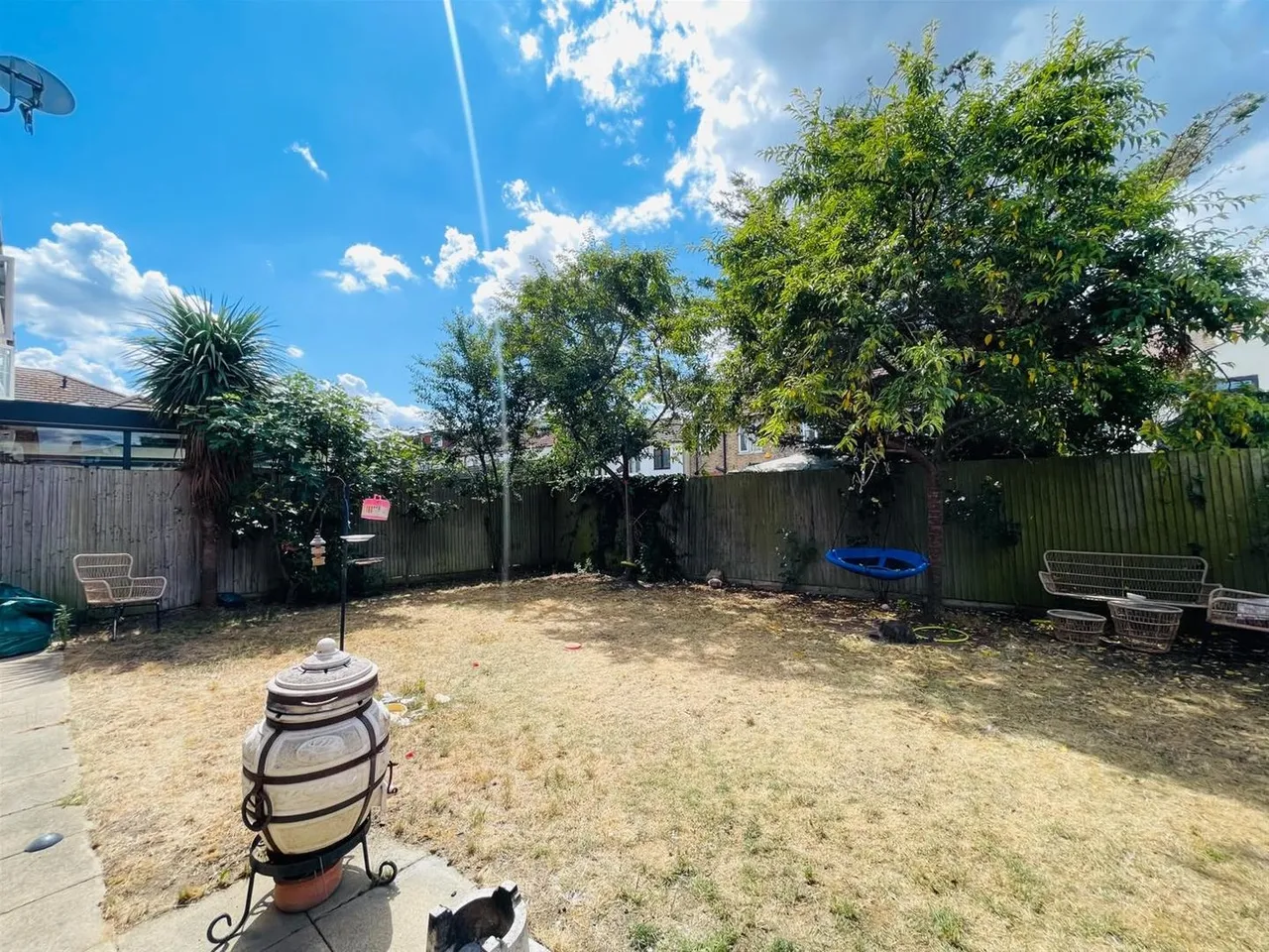 Lindale Close, Ilford, IG4, photo 12