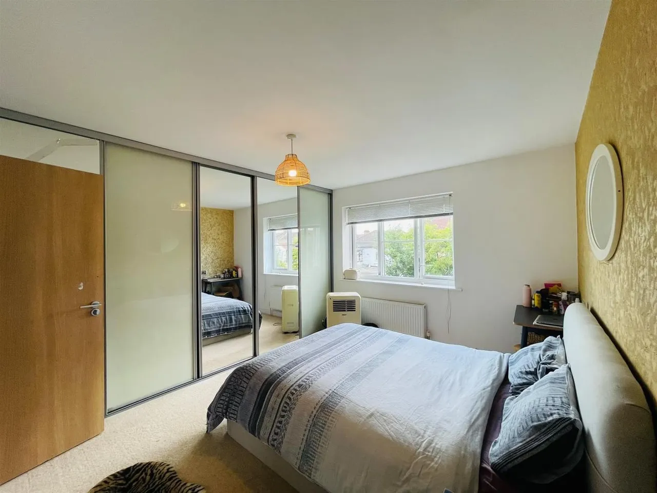Lindale Close, Ilford, IG4, photo 4