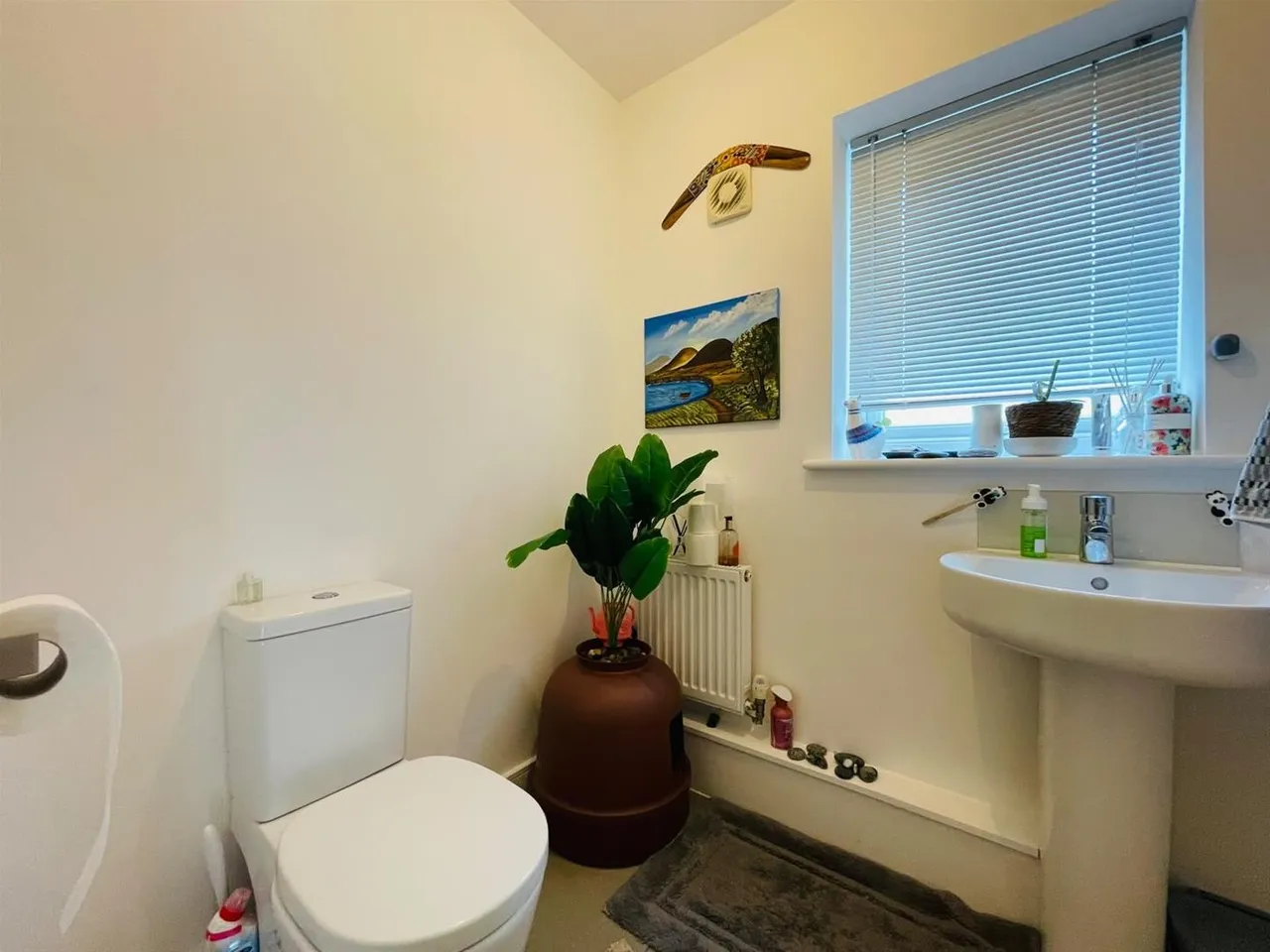 Lindale Close, Ilford, IG4, photo 10