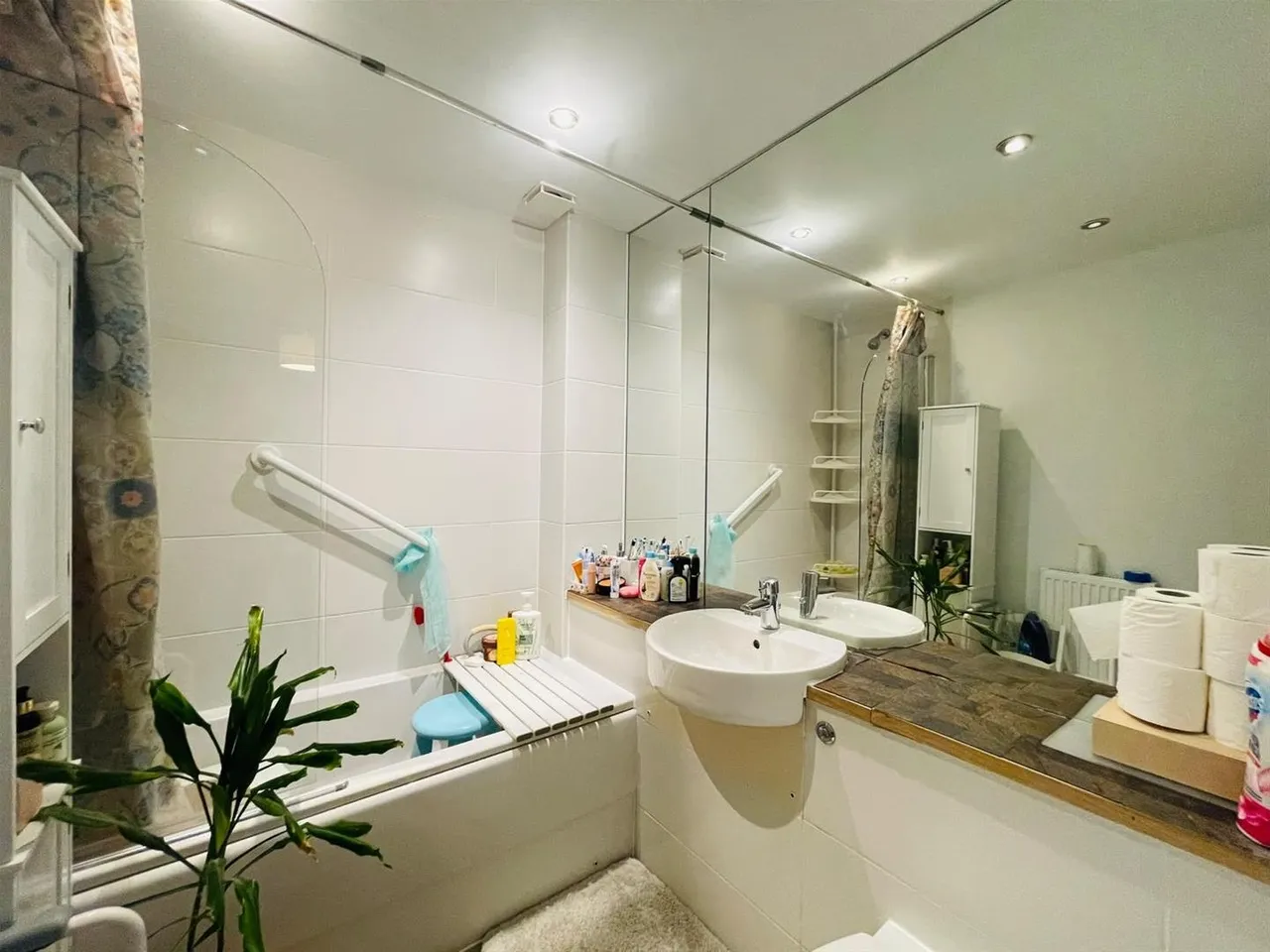 Lindale Close, Ilford, IG4, photo 11