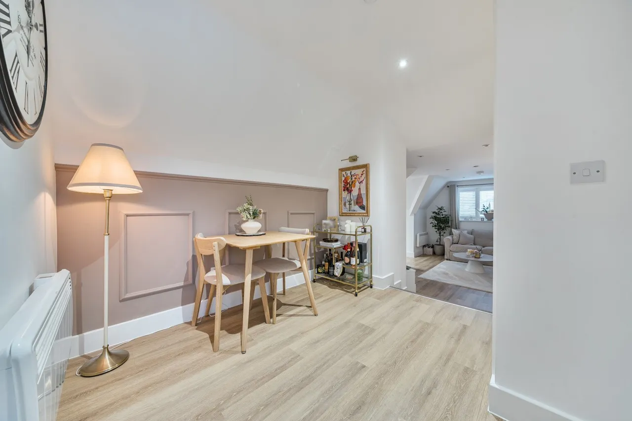 Acorn Way, BR6, photo 9
